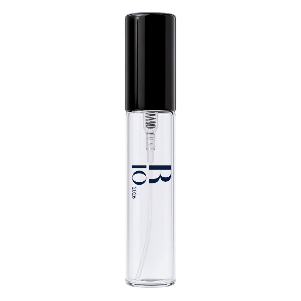 10ml-bottle-image-tr