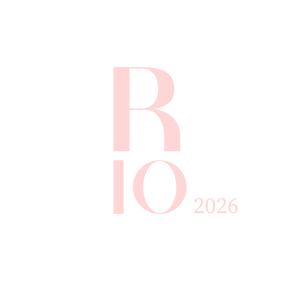 RIO FRAGRANCE
